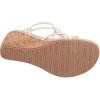 Anne Klein womens Isadore(Ivory)