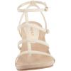 Anne Klein womens Isadore(Ivory)