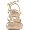 Anne Klein womens Isadore(Platinum)