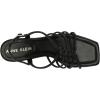 Anne Klein womens Jupiter(Black)