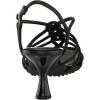 Anne Klein womens Jupiter(Black)