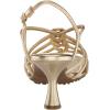 Anne Klein womens Jupiter(Gold)
