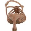 Anne Klein womens Jupiter(Tan)