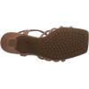 Anne Klein womens Jupiter(Tan)