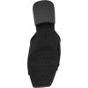 Anne Klein womens Lorena(Black Smooth)