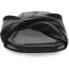 Anne Klein womens Lorena(Black Smooth)