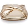 Anne Klein womens Lorena(Light Gold)