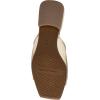 Anne Klein womens Lorena(Light Gold)