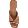 Anne Klein womens Lorena(Tan)