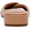 Anne Klein womens Lorena(Tan)