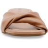 Anne Klein womens Lorena(Tan)