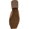 Anne Klein womens Lorena(Tan)