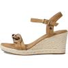 Anne Klein womens Melusso(Beige)