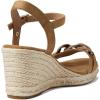 Anne Klein womens Melusso(Beige)