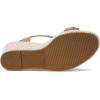 Anne Klein womens Melusso(Beige)