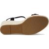 Anne Klein womens Melusso(Black)