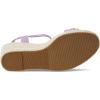 Anne Klein womens Melusso(Lilac)