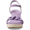 Anne Klein womens Melusso(Lilac)