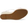 Anne Klein womens Melusso(White)