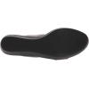 Anne Klein womens Poli(Metallic Multi)