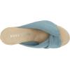 Anne Klein womens Winnie(Denim)