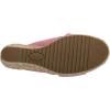 Anne Klein womens Winnie(Pink)