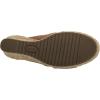 Anne Klein womens Winnie(Tan)