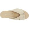Anne Klein womens Winnie(White)