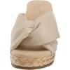 Anne Klein womens Winnie(White)
