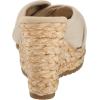 Anne Klein womens Winnie(White)