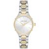 Anne Klein Women’s Bracelet Watch