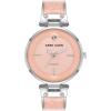 Blush Pink/Silver