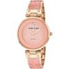 Light Pink/Rose