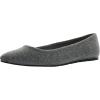 Dk Grey