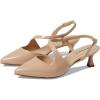 Nude Patent