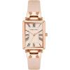 Blush Pink/Rose Gold