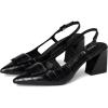 Black Croc