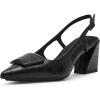 Black Croco