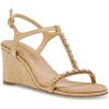 Nude Raffia