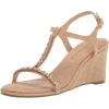 Raffia