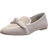 Anne Klein Womens Tarese(Natural Multi)