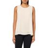 Anne Klein Women’s Traditional(Anne White)