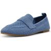 Anne Klein Womens Tye(Blue)