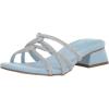 Anne Klein womens Nicoletta(Blue)
