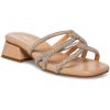 Anne Klein womens Nicoletta(Nude)