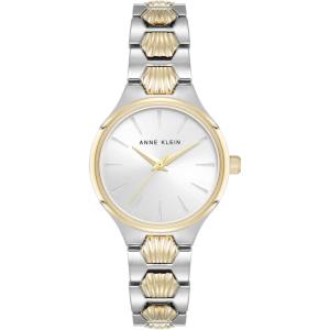 Anne Klein Women’s Bracelet Watch