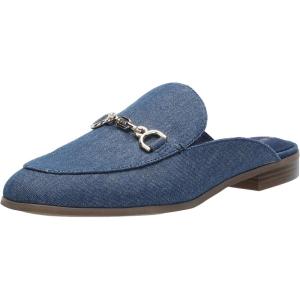 Anne Klein Womens Brantley(Denim)
