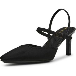 Anne Klein Womens Rosedale(Black)