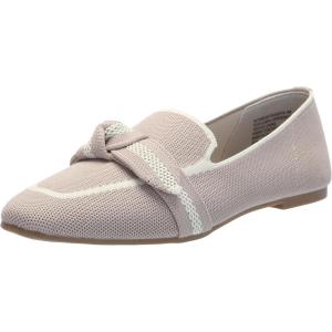 Anne Klein Womens Tarese(Natural Multi)