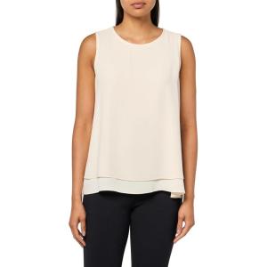 Anne Klein Women’s Traditional(Anne White)